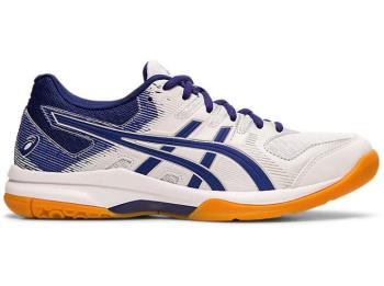 Asics Kadın GEL-ROCKET 9 Voleybol Ayakkabısı TR217KY